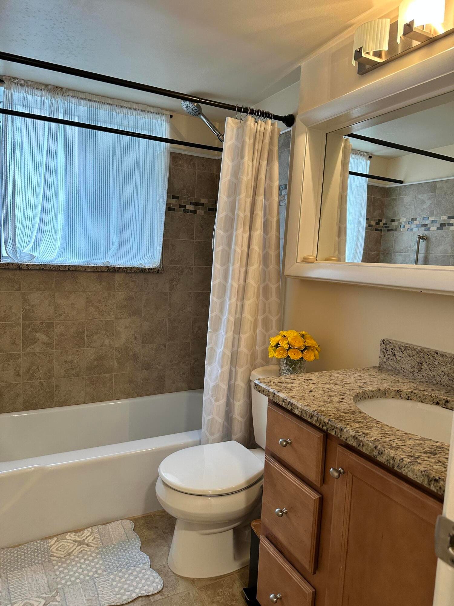 2020 Lake Osborne Drive 19 — photo 10