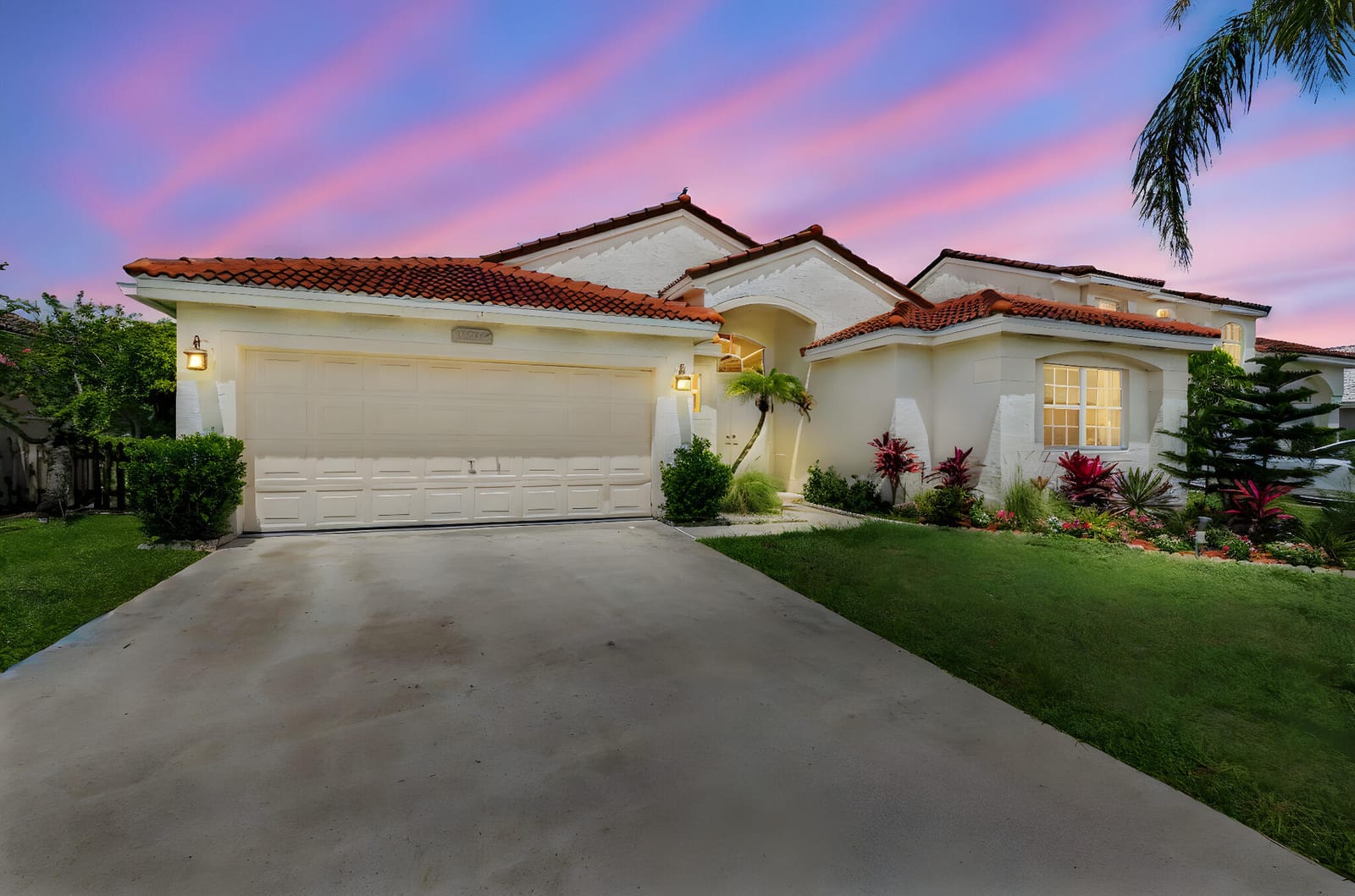 18834 Caspian Circle, Boca Raton, FL 33496