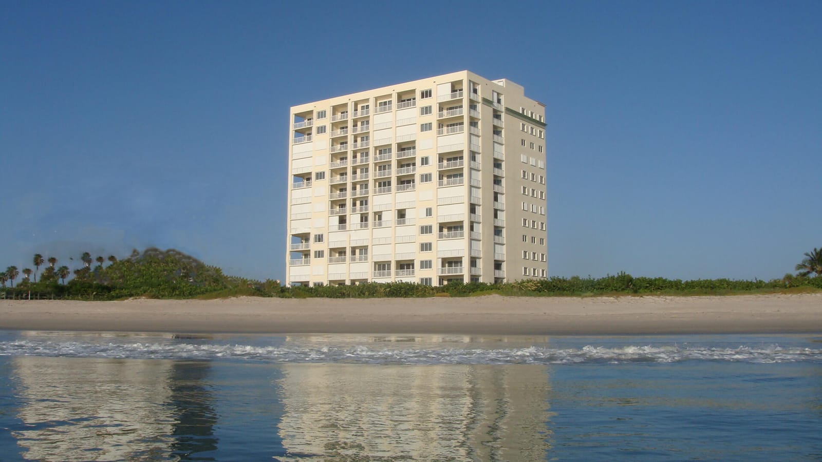 3920 N Highway A1a 204, Hutchinson Island, FL 34949