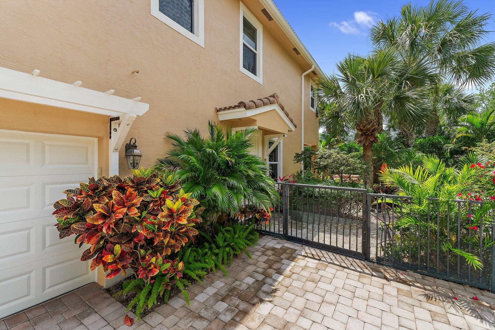 4851 Cadiz Circle, Palm Beach Gardens, FL 33418 photo 11