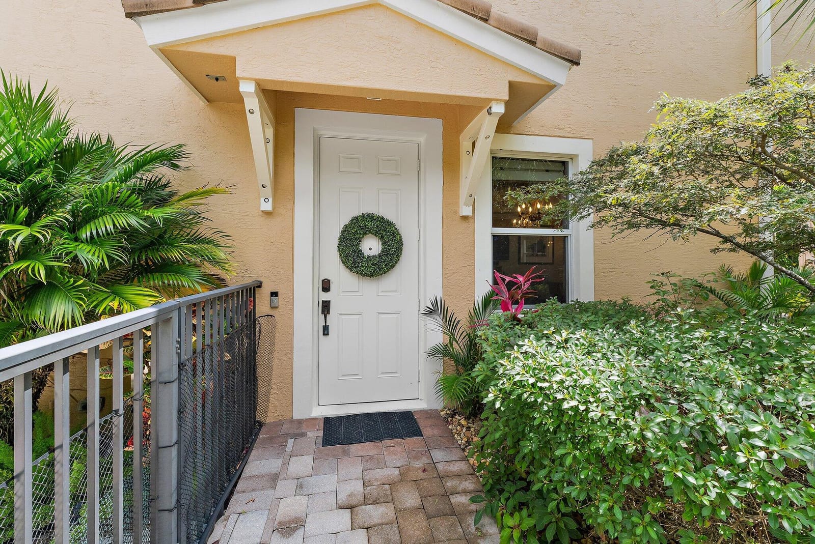 4851 Cadiz Circle, Palm Beach Gardens, FL 33418 photo 12