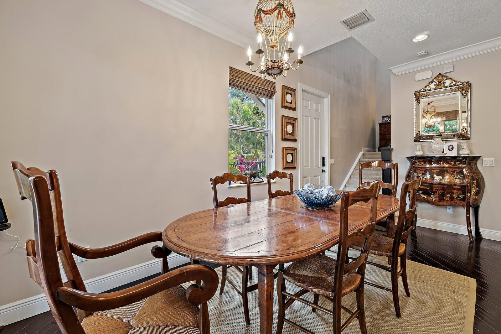 4851 Cadiz Circle, Palm Beach Gardens, FL 33418 photo 25