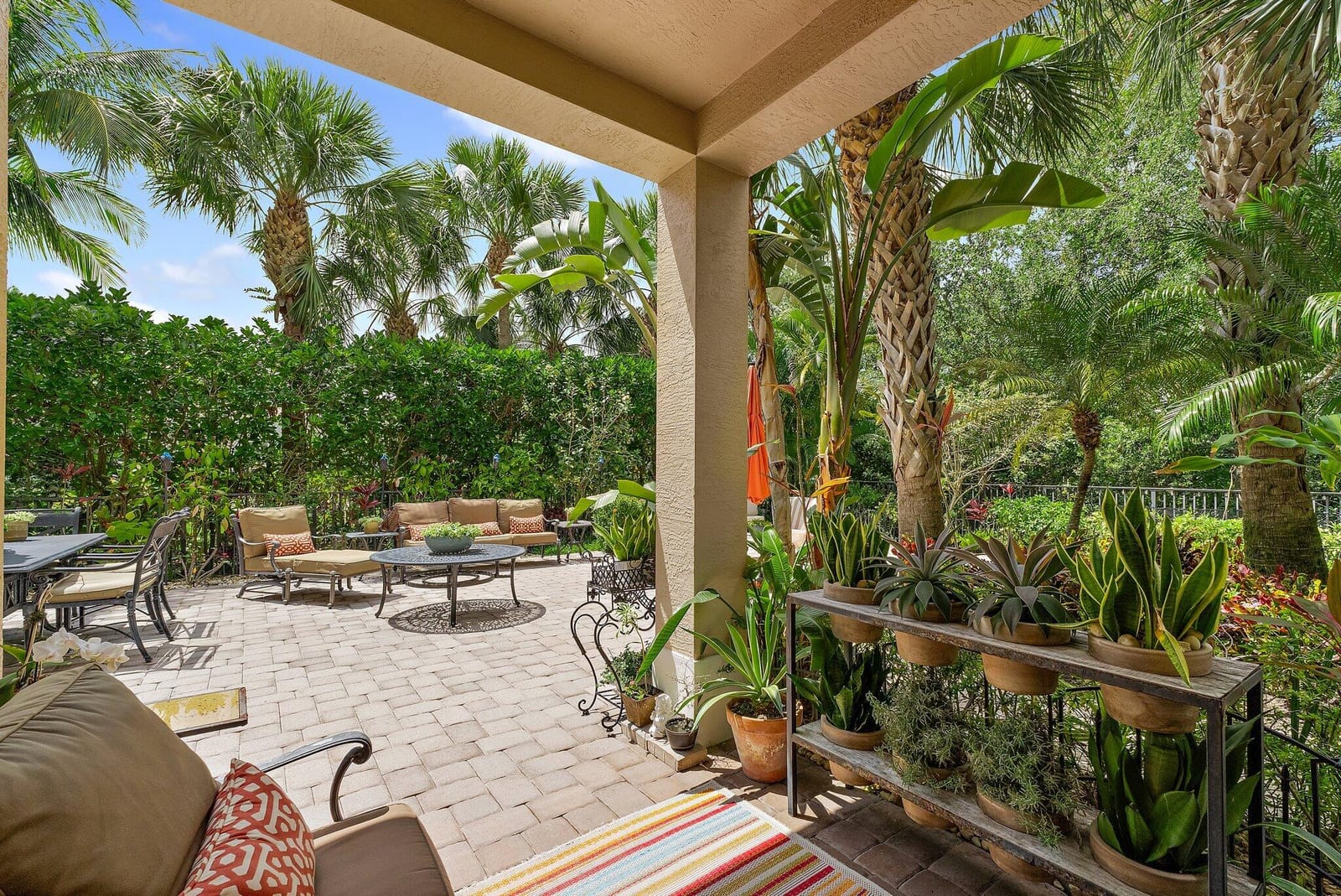 4851 Cadiz Circle, Palm Beach Gardens, FL 33418 photo 5