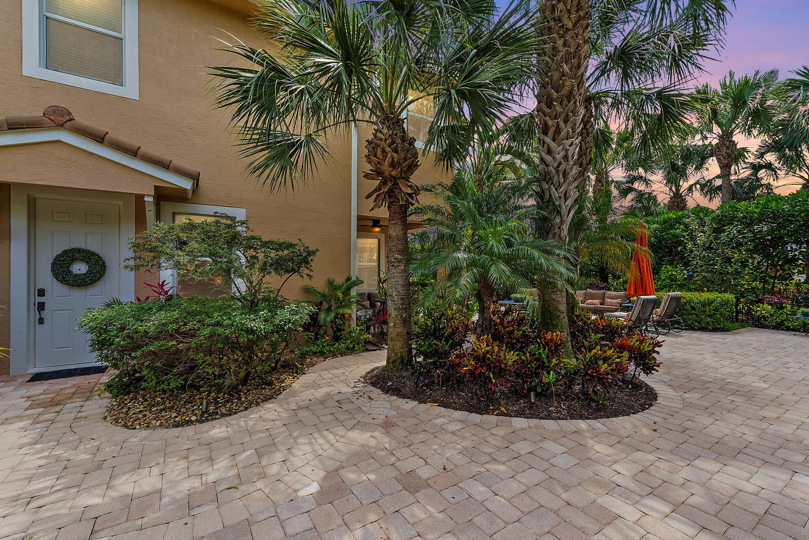 4851 Cadiz Circle, Palm Beach Gardens, FL 33418 photo 6