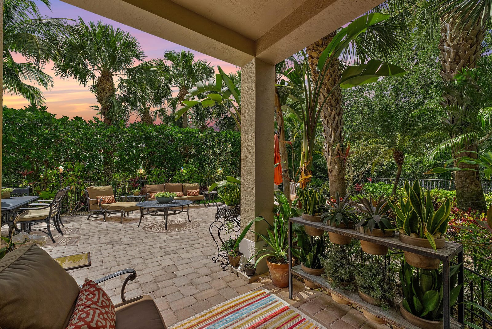 4851 Cadiz Circle, Palm Beach Gardens, FL 33418 photo 7