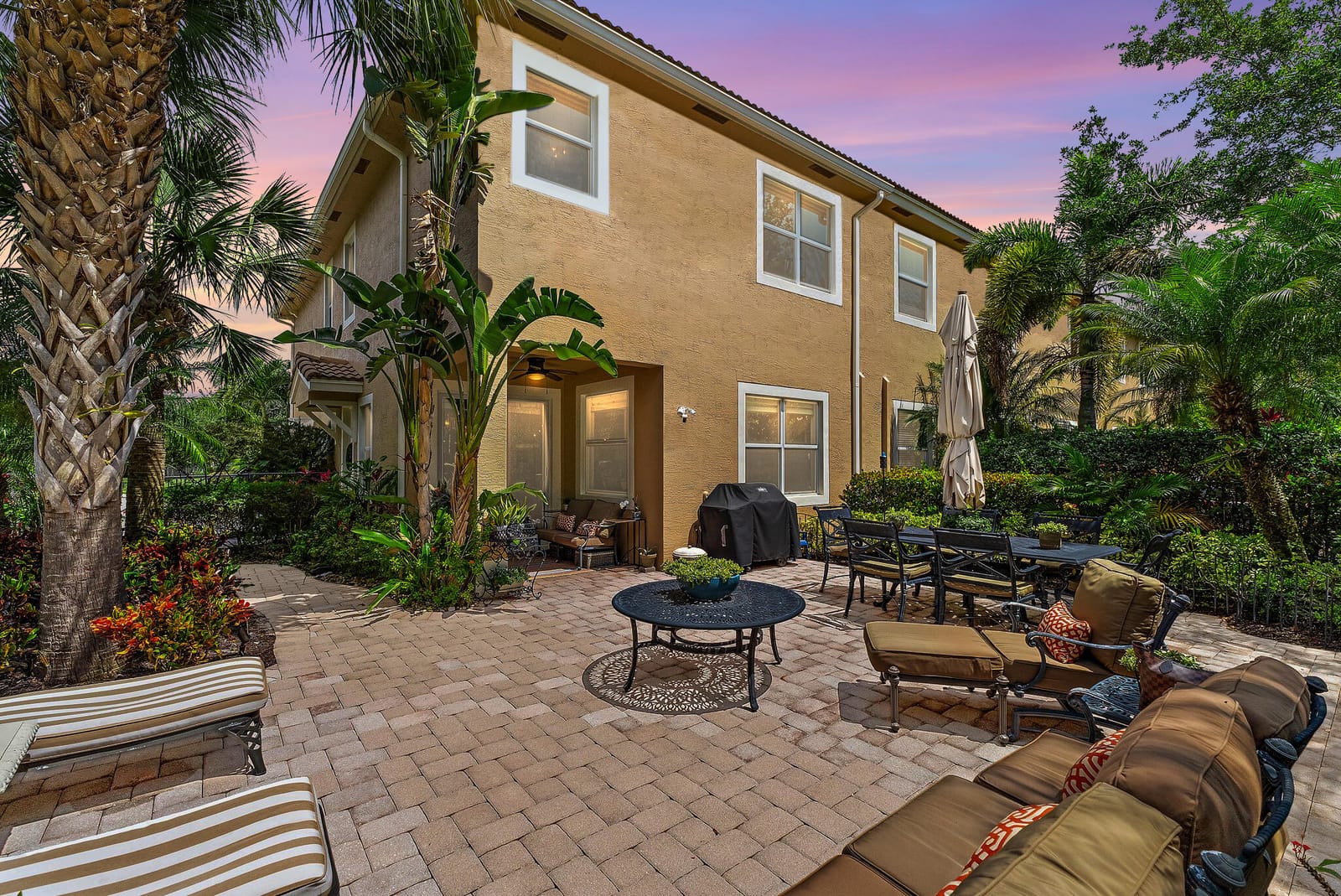 4851 Cadiz Circle, Palm Beach Gardens, FL 33418 photo 8