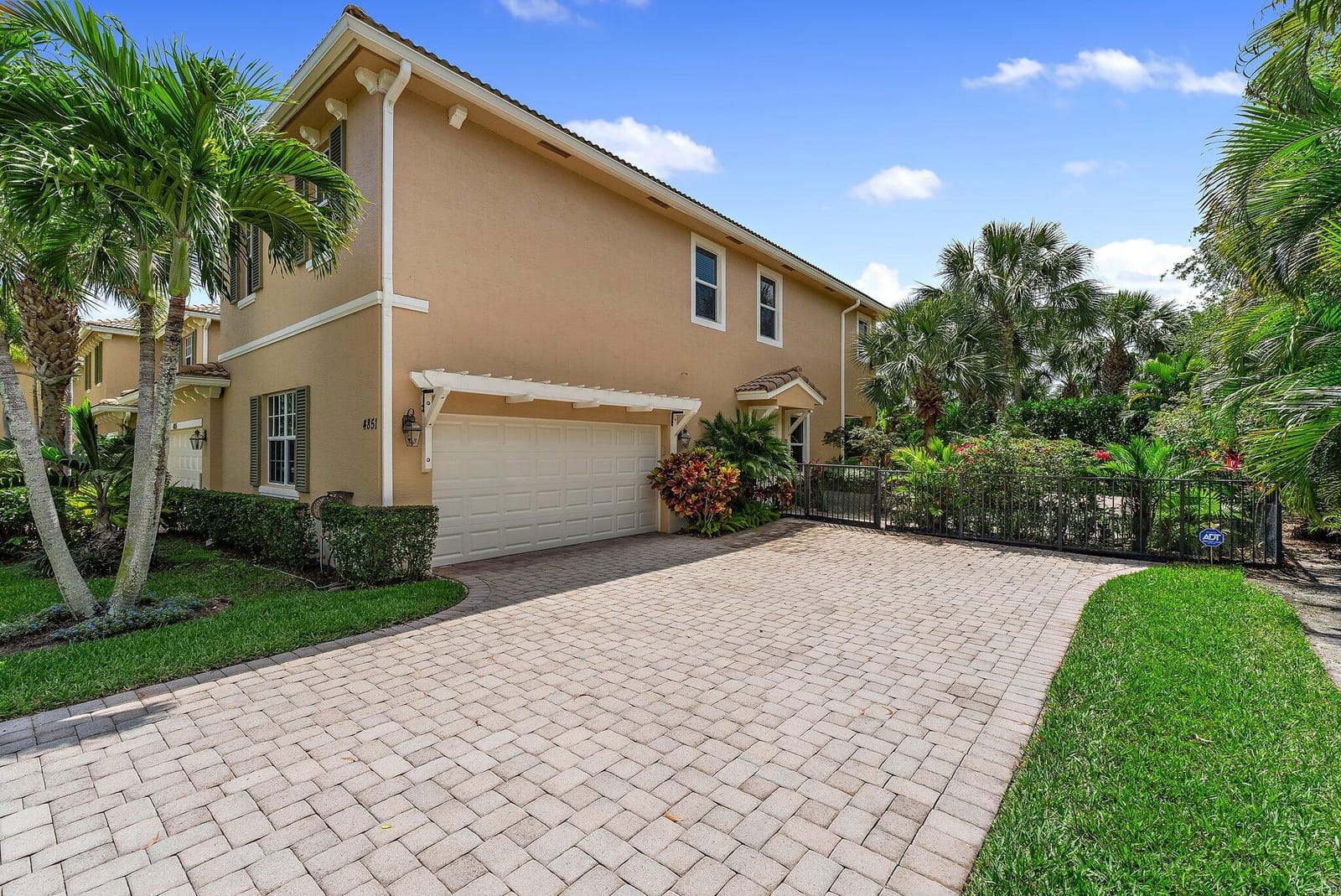 4851 Cadiz Circle, Palm Beach Gardens, FL 33418 photo 10