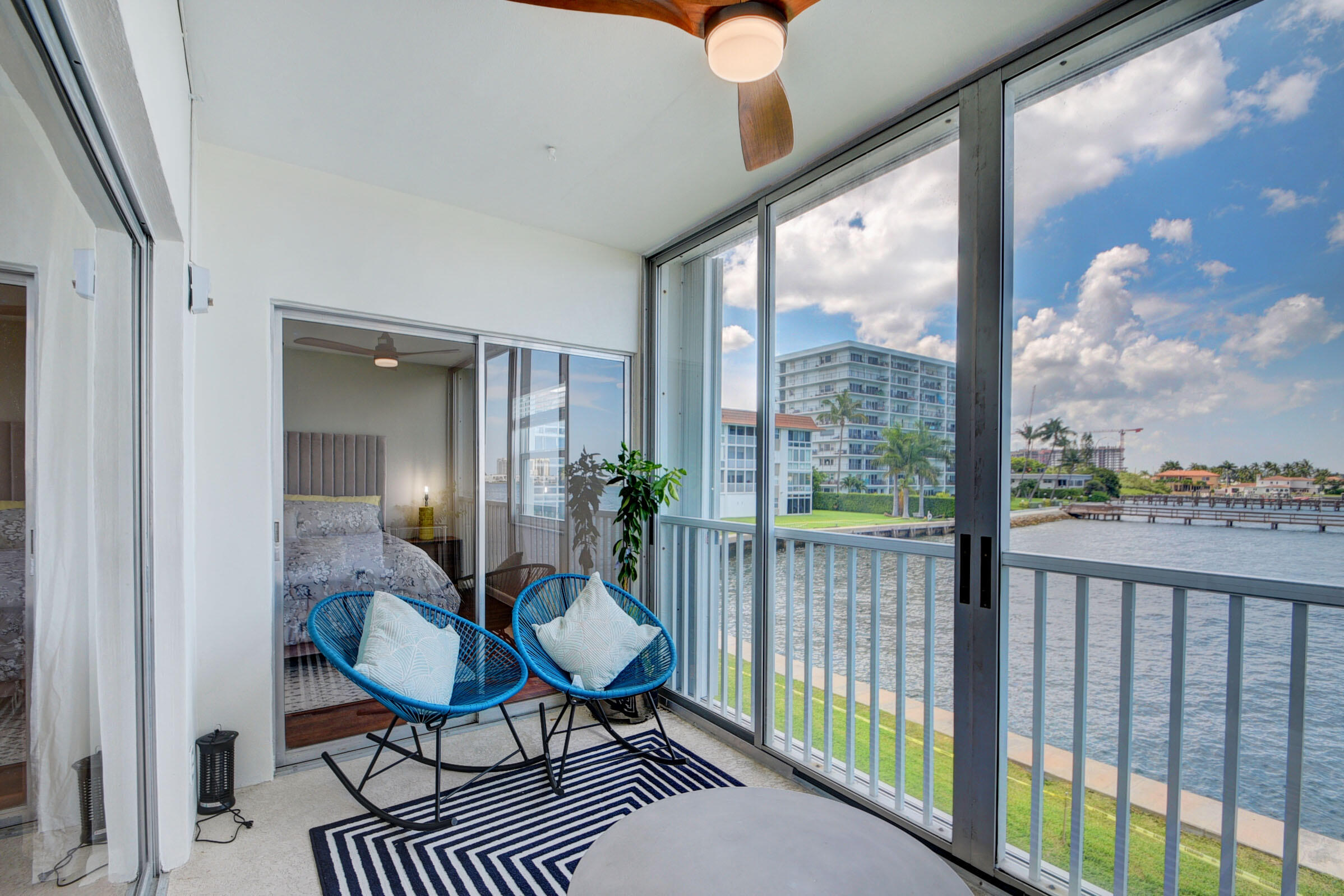 410 Wilma Circle 204, Riviera Beach, FL 33404, Riviera Beach