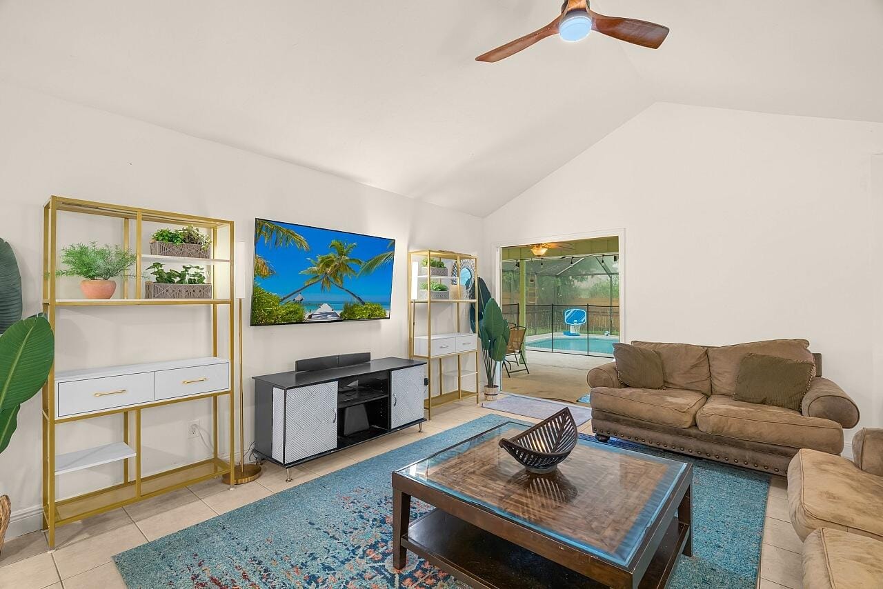 722 24th Square, Vero Beach, FL 32962 photo 13