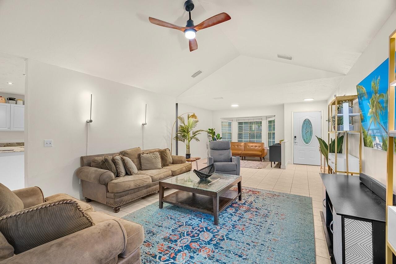 722 24th Square, Vero Beach, FL 32962 photo 14