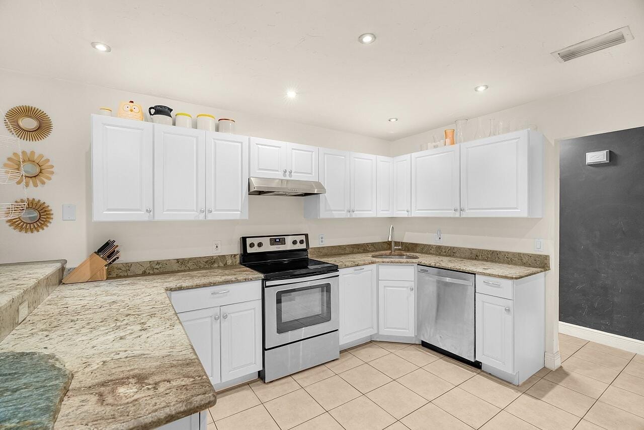 722 24th Square, Vero Beach, FL 32962 photo 15