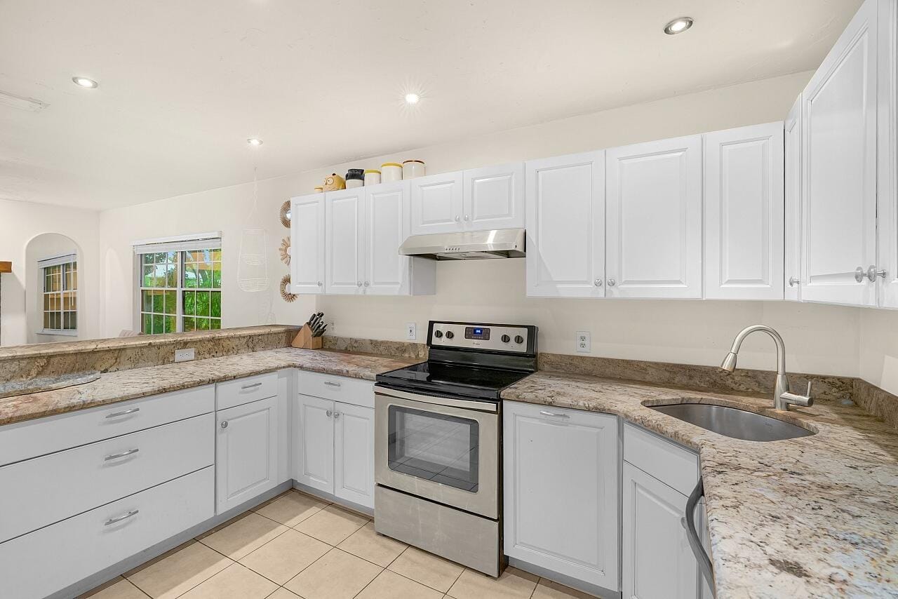 722 24th Square, Vero Beach, FL 32962 photo 16