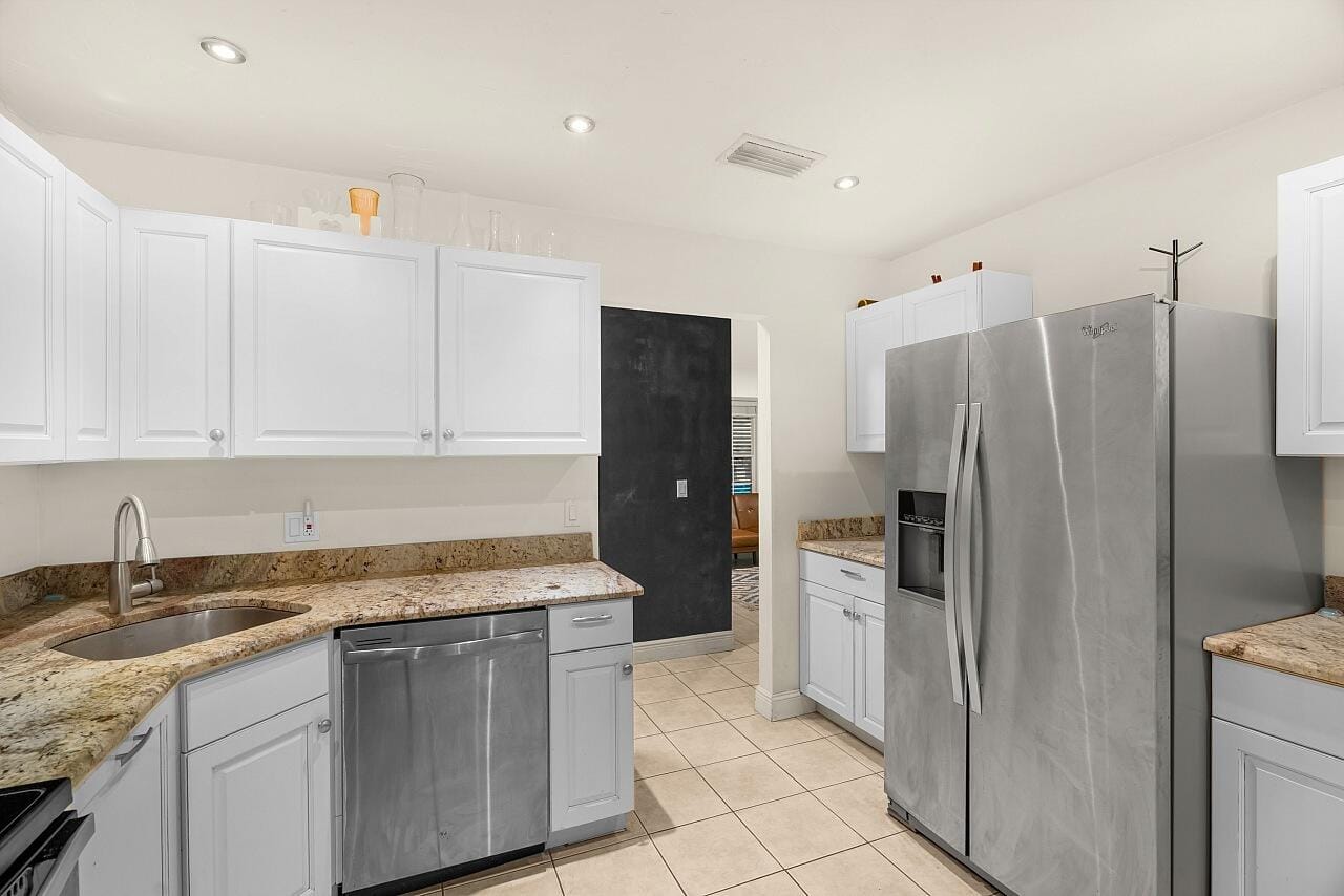 722 24th Square, Vero Beach, FL 32962 photo 18