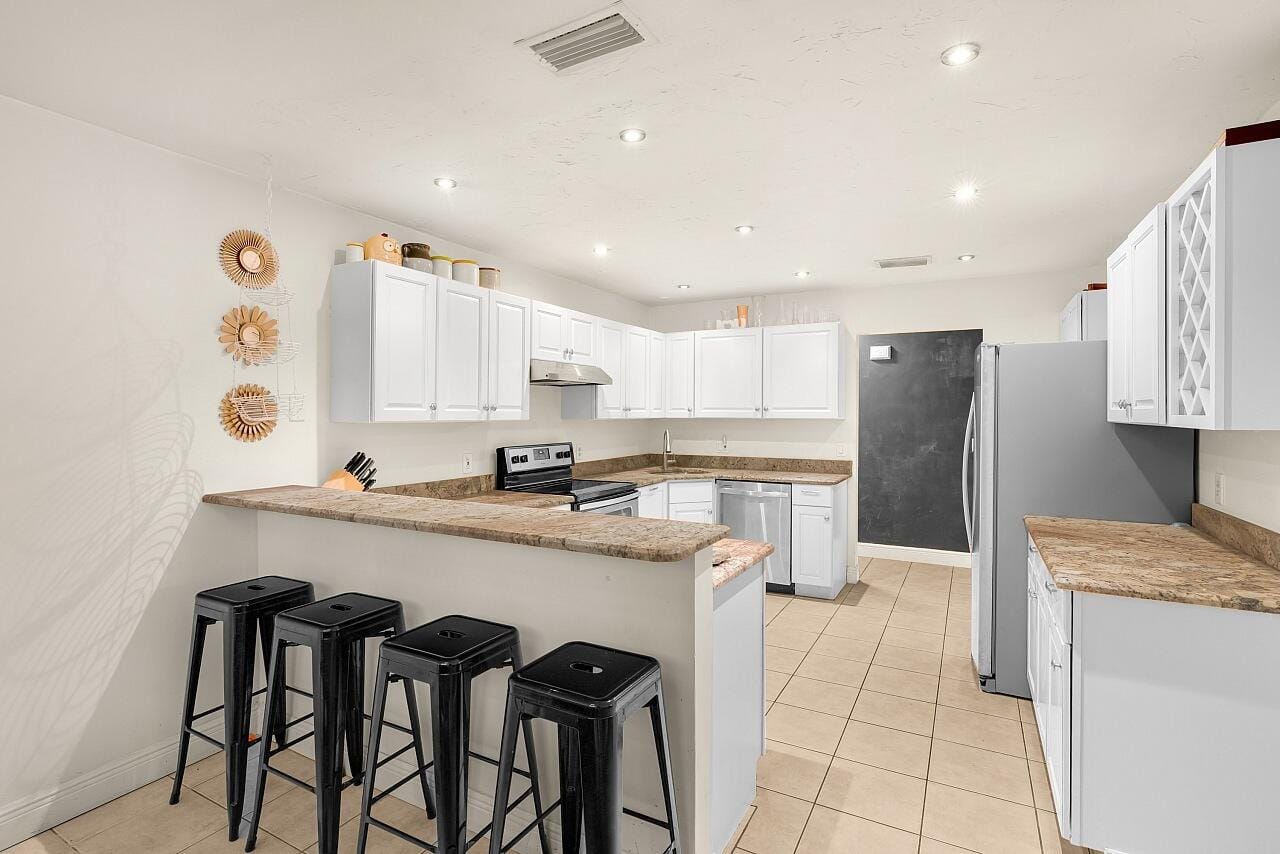 722 24th Square, Vero Beach, FL 32962 photo 19