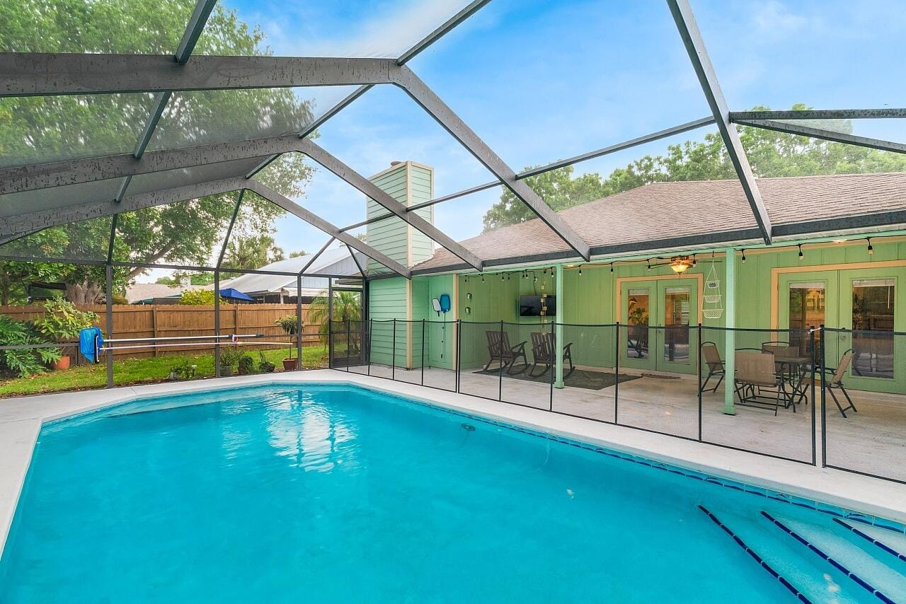 722 24th Square, Vero Beach, FL 32962 photo 3