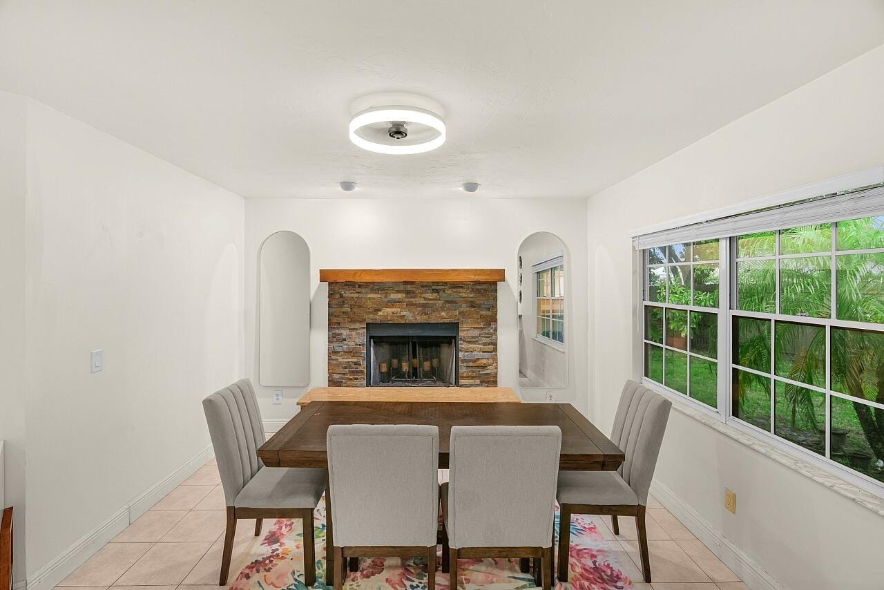 722 24th Square, Vero Beach, FL 32962 photo 21