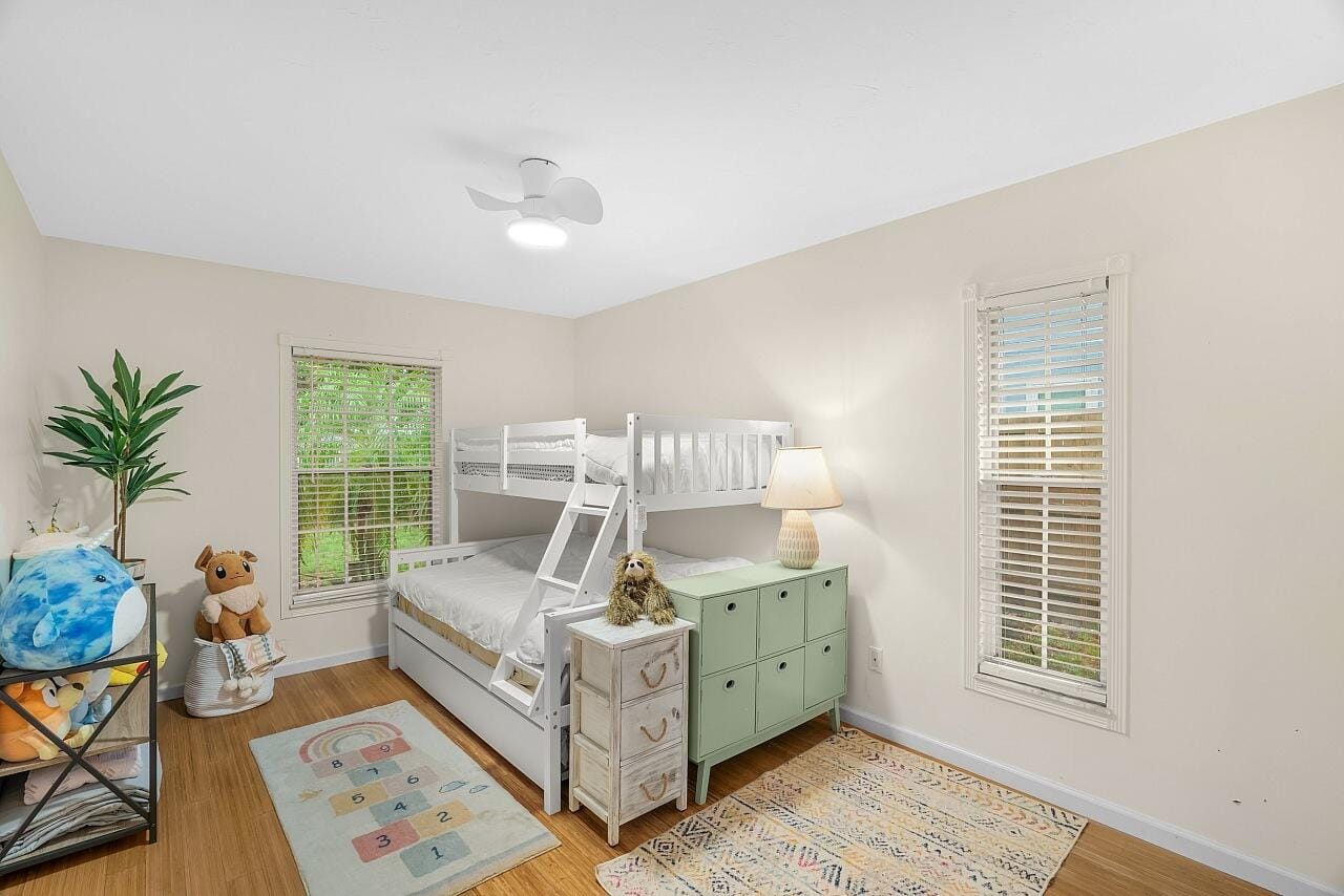 722 24th Square, Vero Beach, FL 32962 photo 22