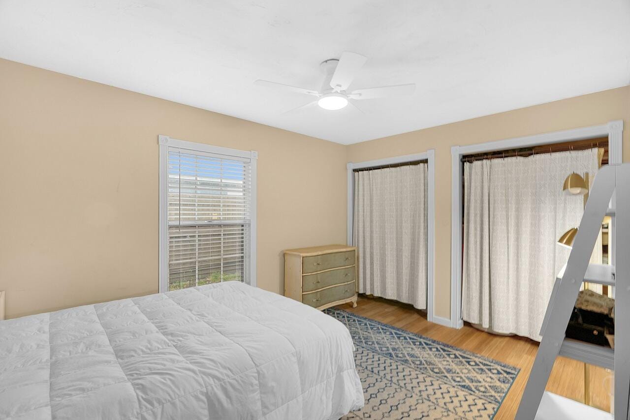 722 24th Square, Vero Beach, FL 32962 photo 23
