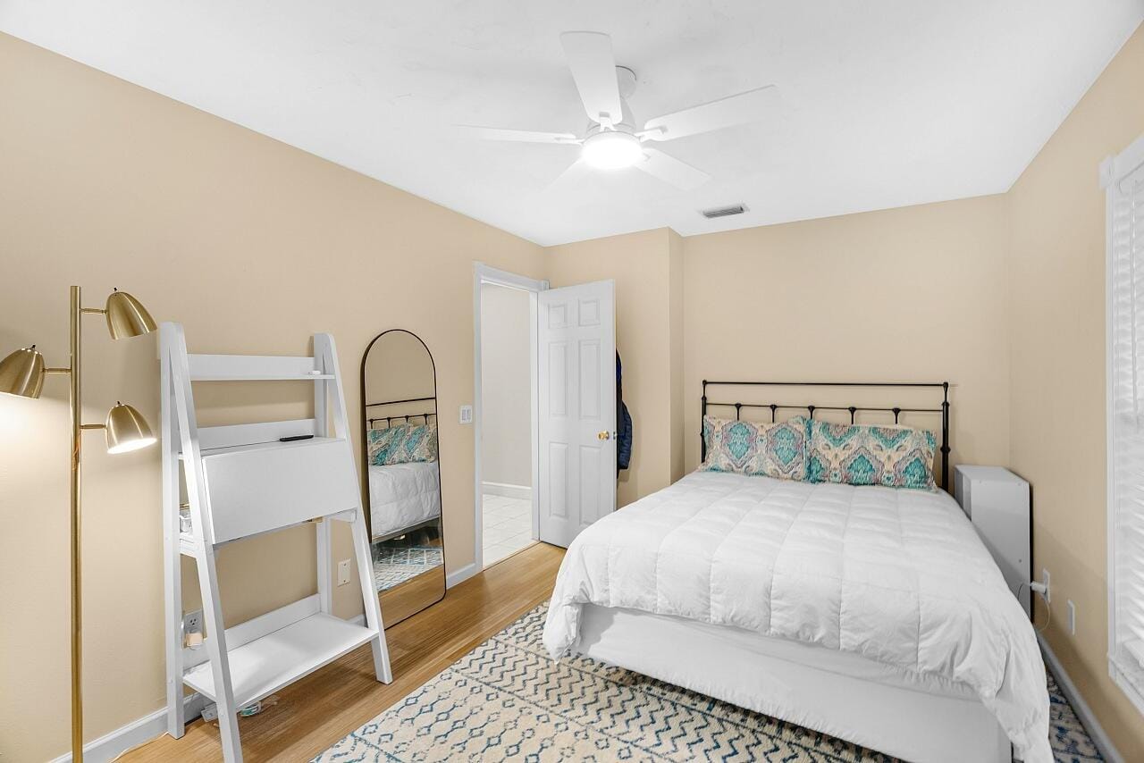 722 24th Square, Vero Beach, FL 32962 photo 24