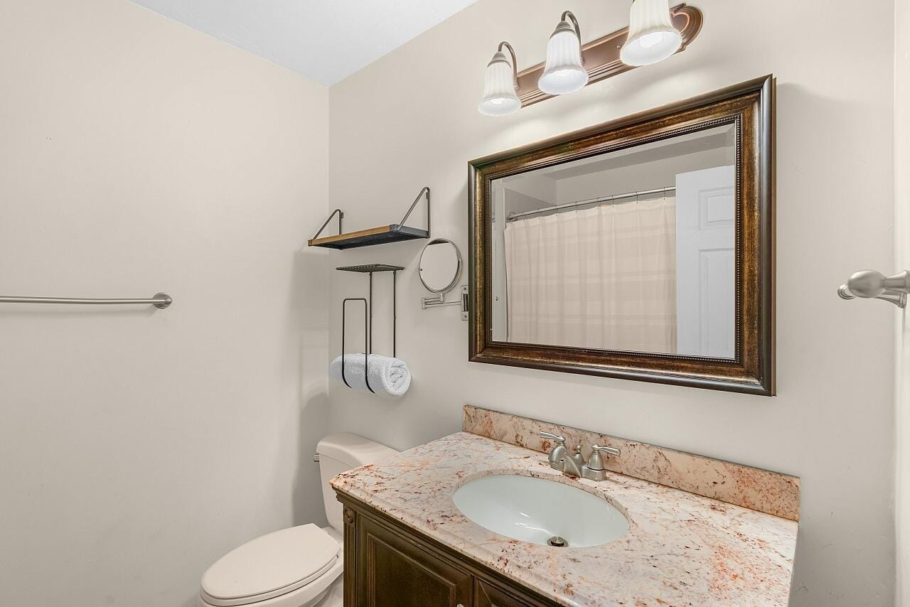 722 24th Square, Vero Beach, FL 32962 photo 25