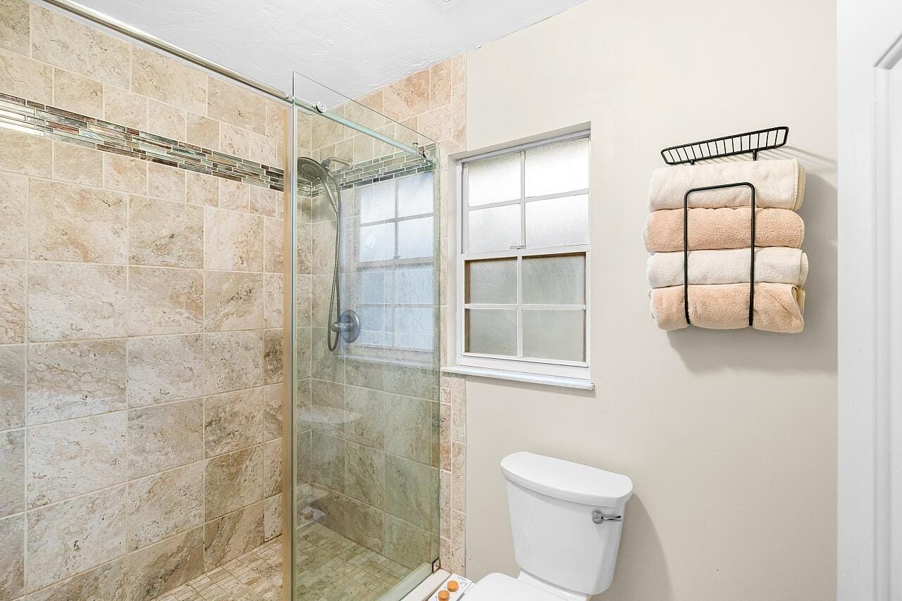 722 24th Square, Vero Beach, FL 32962 photo 26