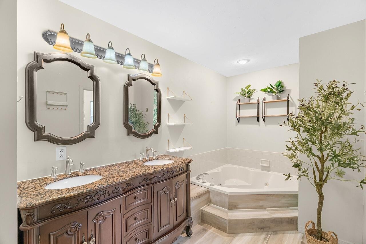 722 24th Square, Vero Beach, FL 32962 photo 27