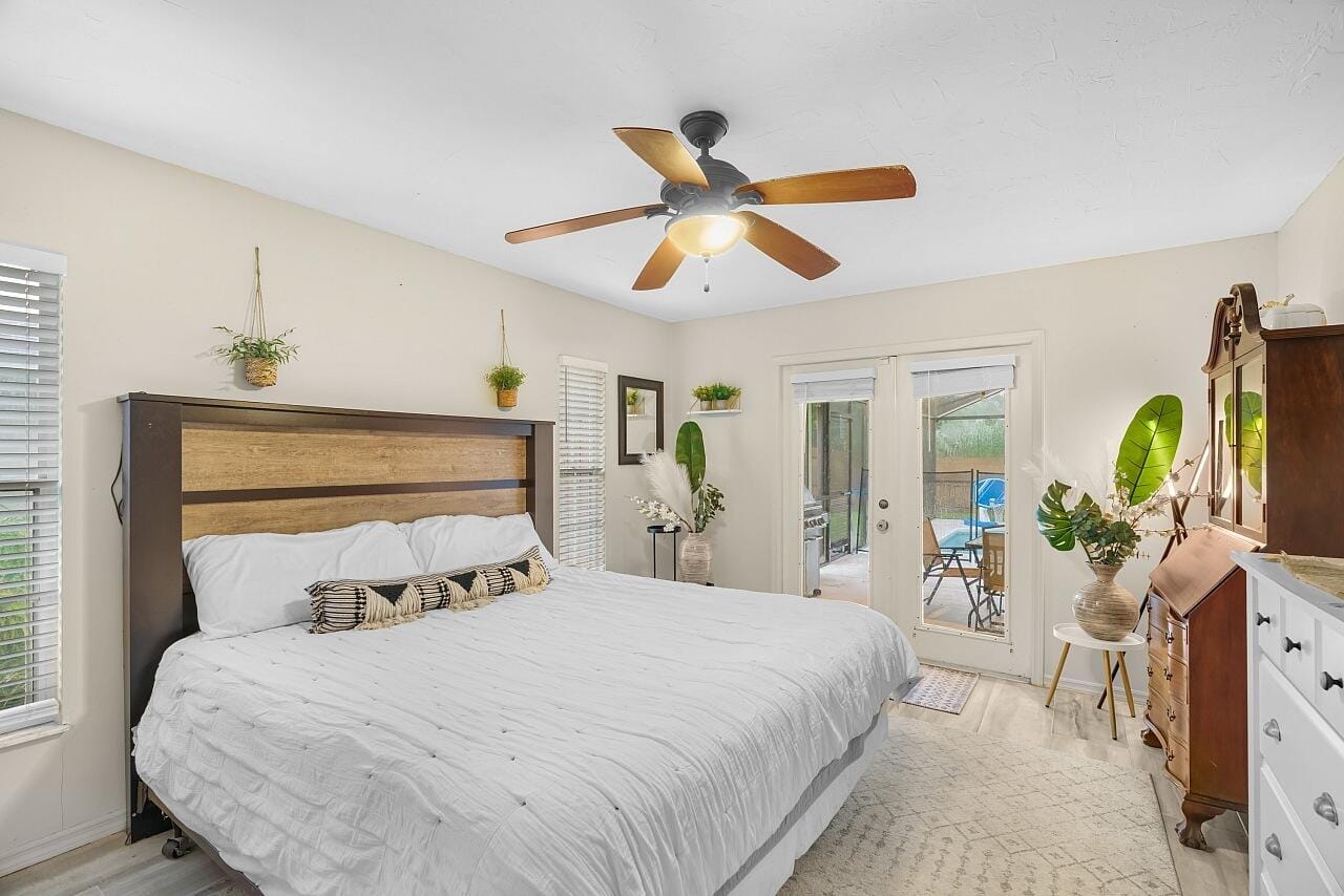 722 24th Square, Vero Beach, FL 32962 photo 30