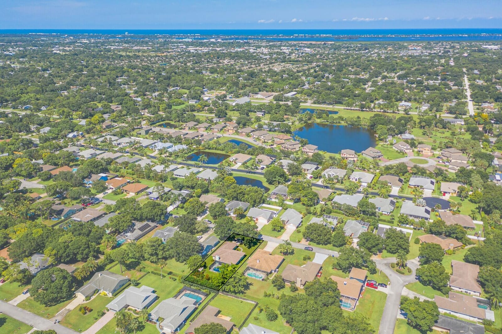 722 24th Square, Vero Beach, FL 32962 photo 5
