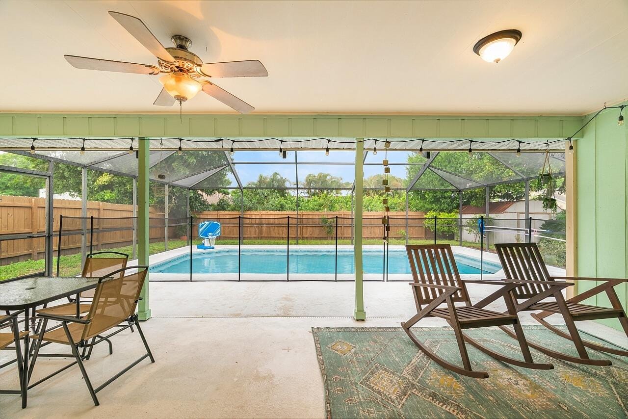 722 24th Square, Vero Beach, FL 32962 photo 6