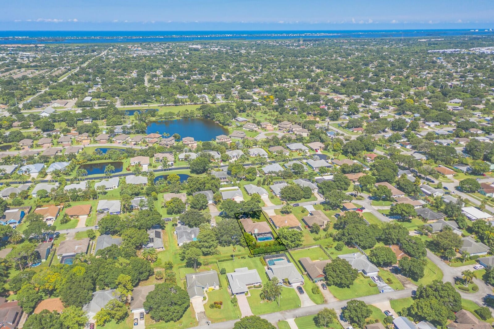 722 24th Square, Vero Beach, FL 32962 photo 7