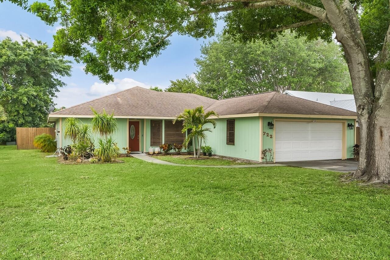 722 24th Square, Vero Beach, FL 32962 photo 8