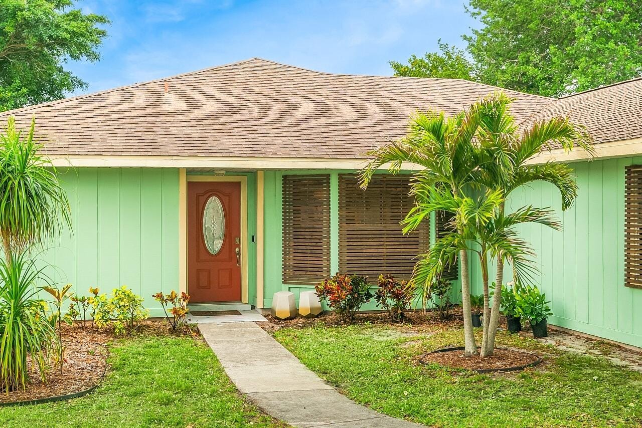722 24th Square, Vero Beach, FL 32962 photo 9