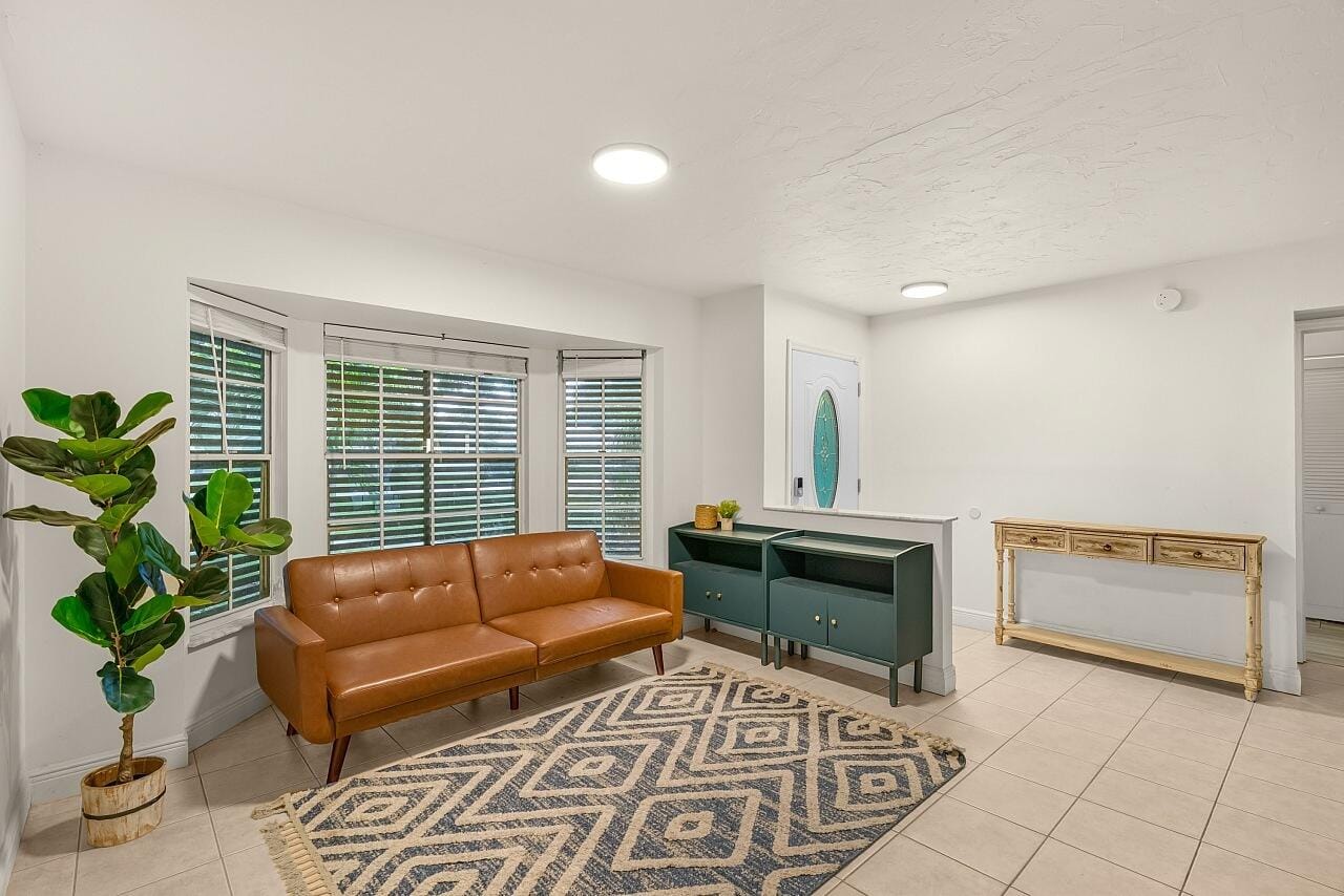 722 24th Square, Vero Beach, FL 32962 photo 10