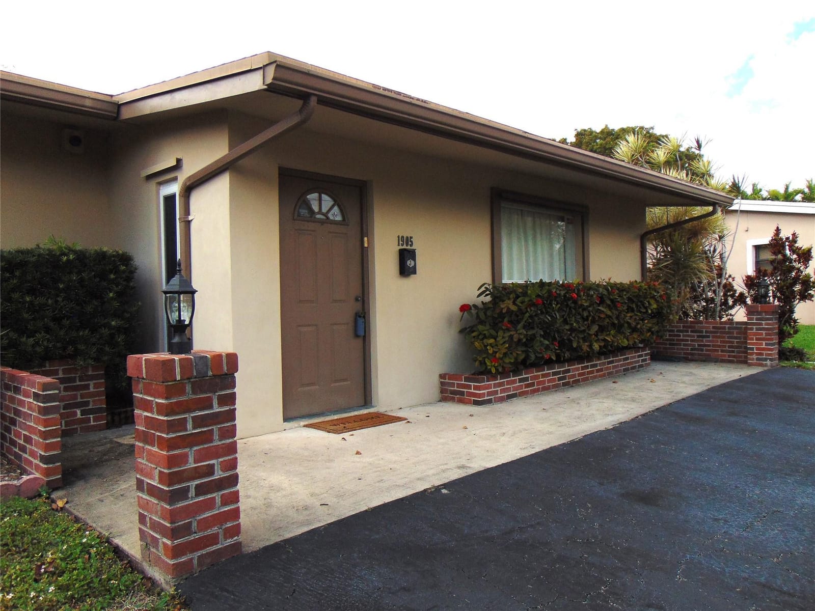 1905 NW 62nd Terrace, Margate, FL 33063