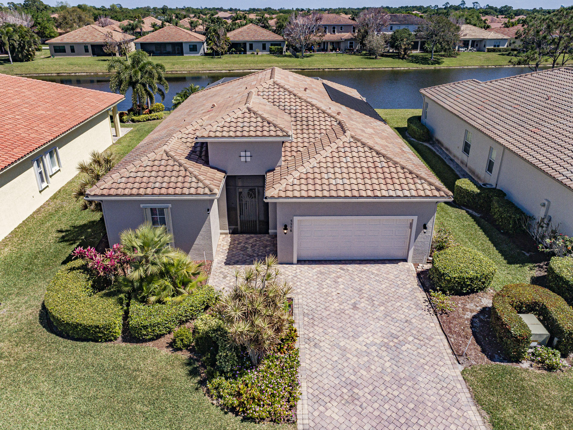 5558 55th Avenue, Vero Beach, FL 32967, Vero Beach