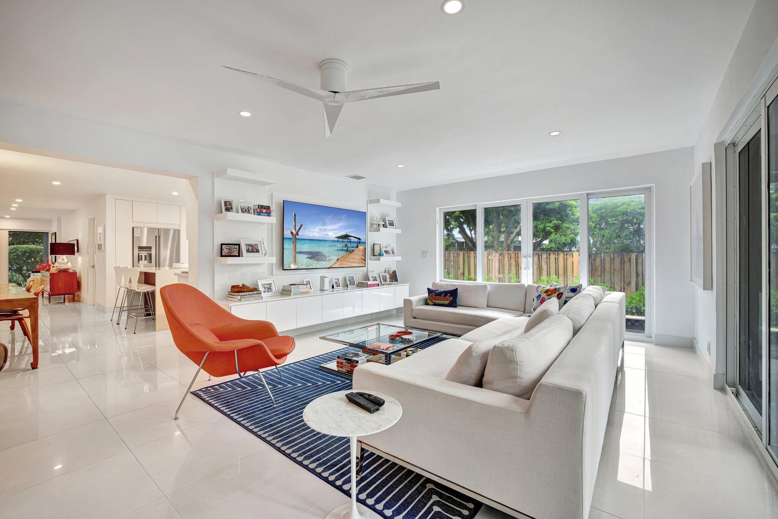 2017 NE 21st Court, Wilton Manors, FL 33305 photo 24