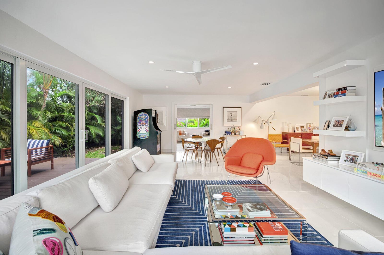 2017 NE 21st Court, Wilton Manors, FL 33305 photo 26