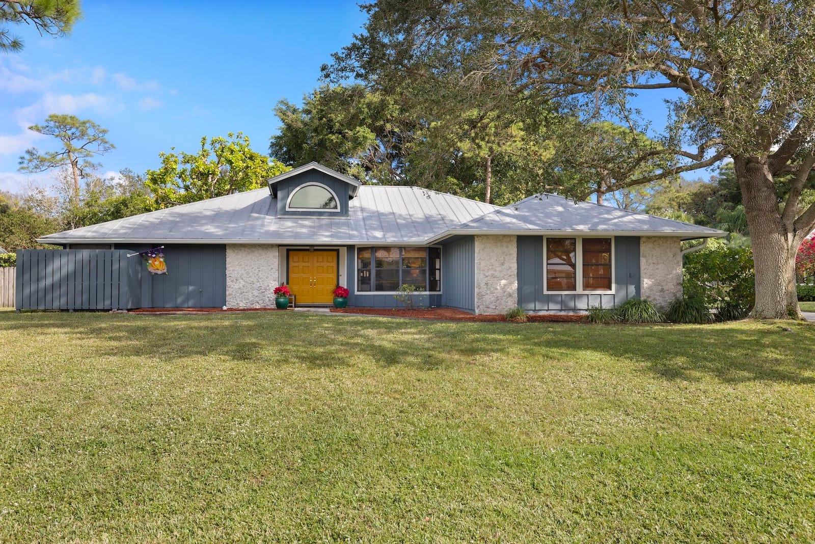6399 Wood Lake Road, Jupiter, FL 33458