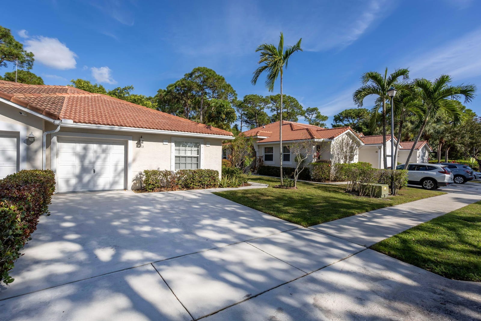 5033 S La Sedona Circle, Delray Beach, FL 33484