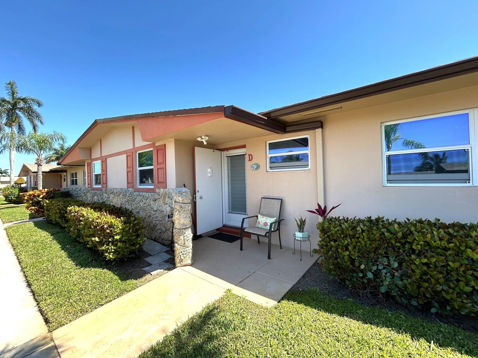 2995 Crosley Drive W D, West Palm Beach, FL 33415