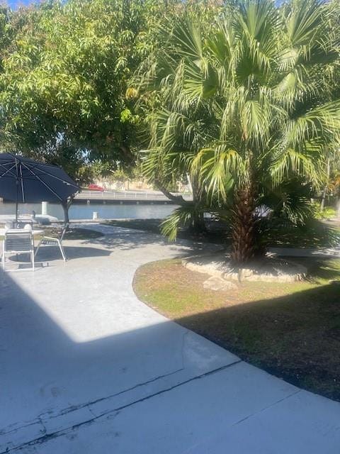 467 Golden Isles Drive 107 — photo 11