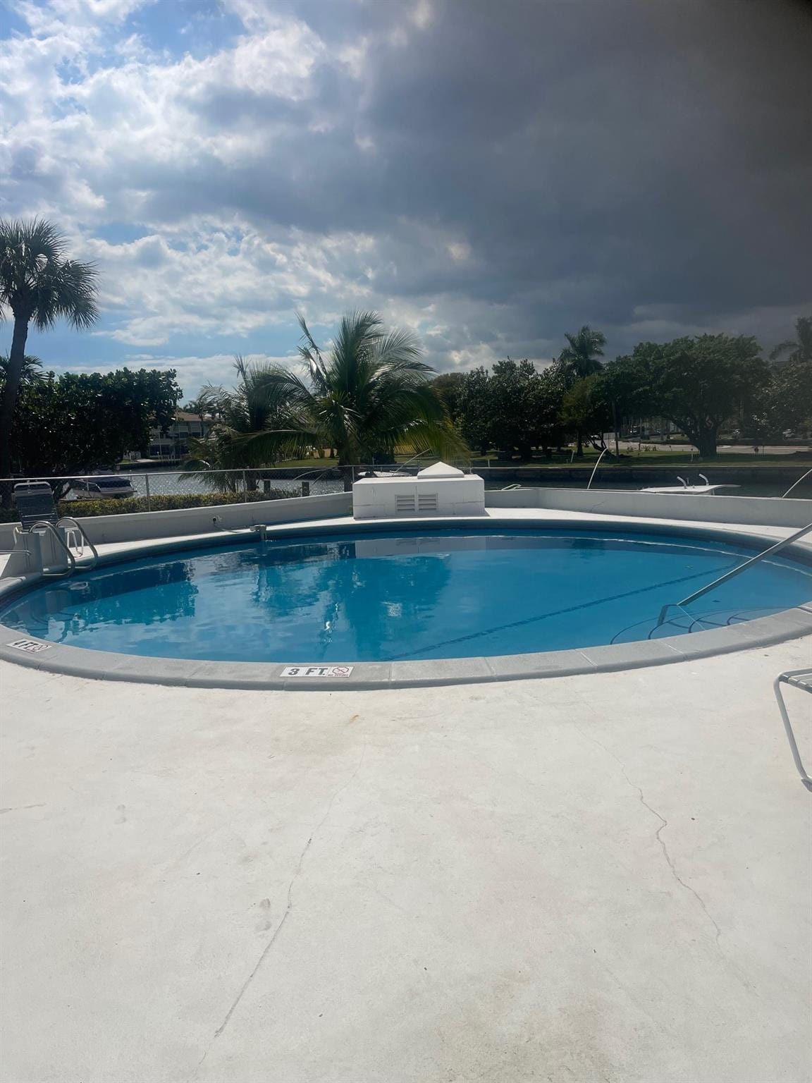 467 Golden Isles Drive 107 — photo 12