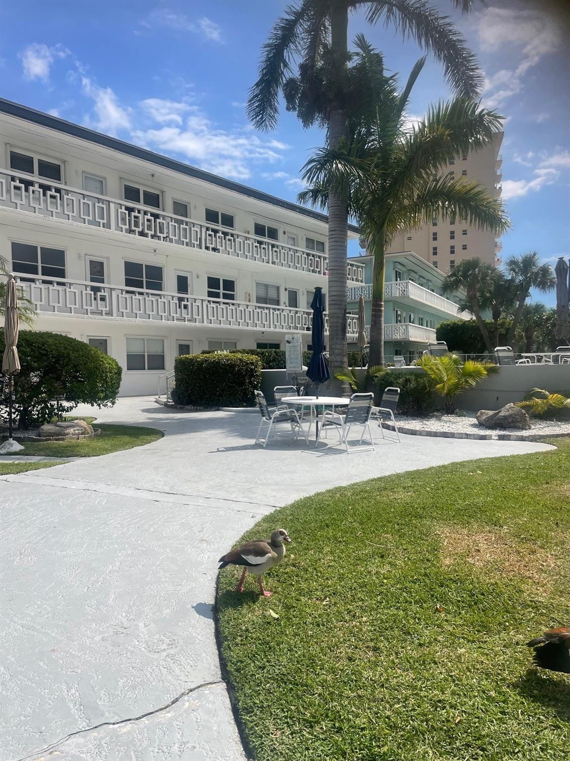 467 Golden Isles Drive 107, Hallandale Beach, FL 33009 photo 13
