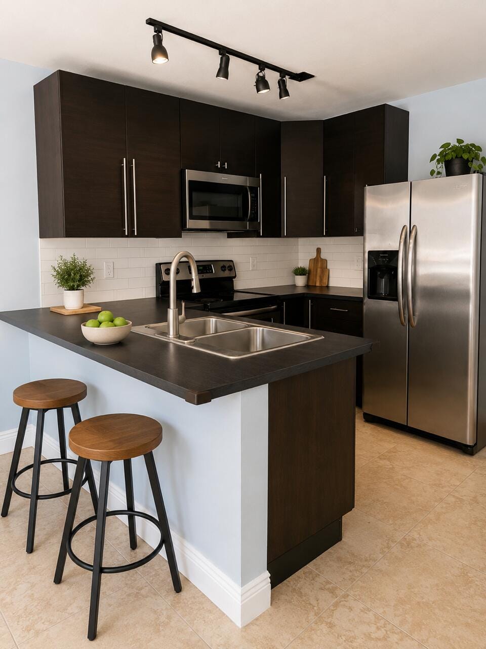 467 Golden Isles Drive 107 — photo 3