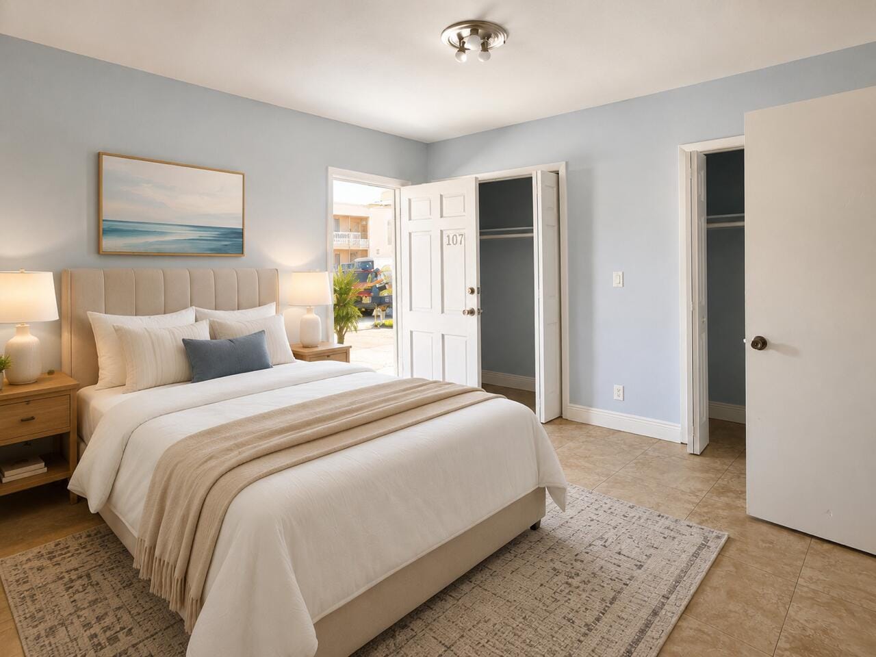 467 Golden Isles Drive 107 — photo 4