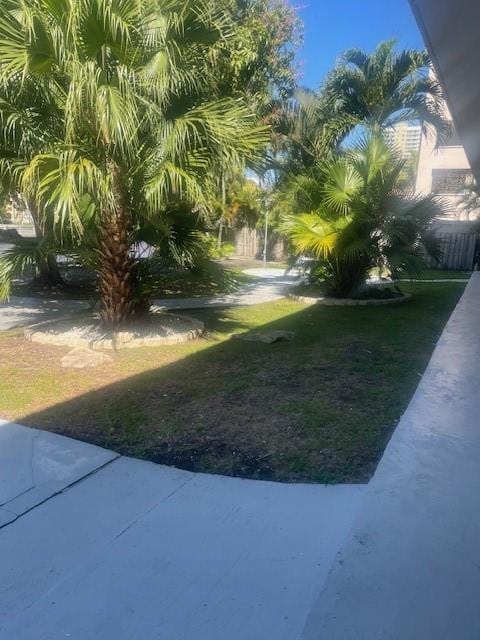 467 Golden Isles Drive 107 — photo 5