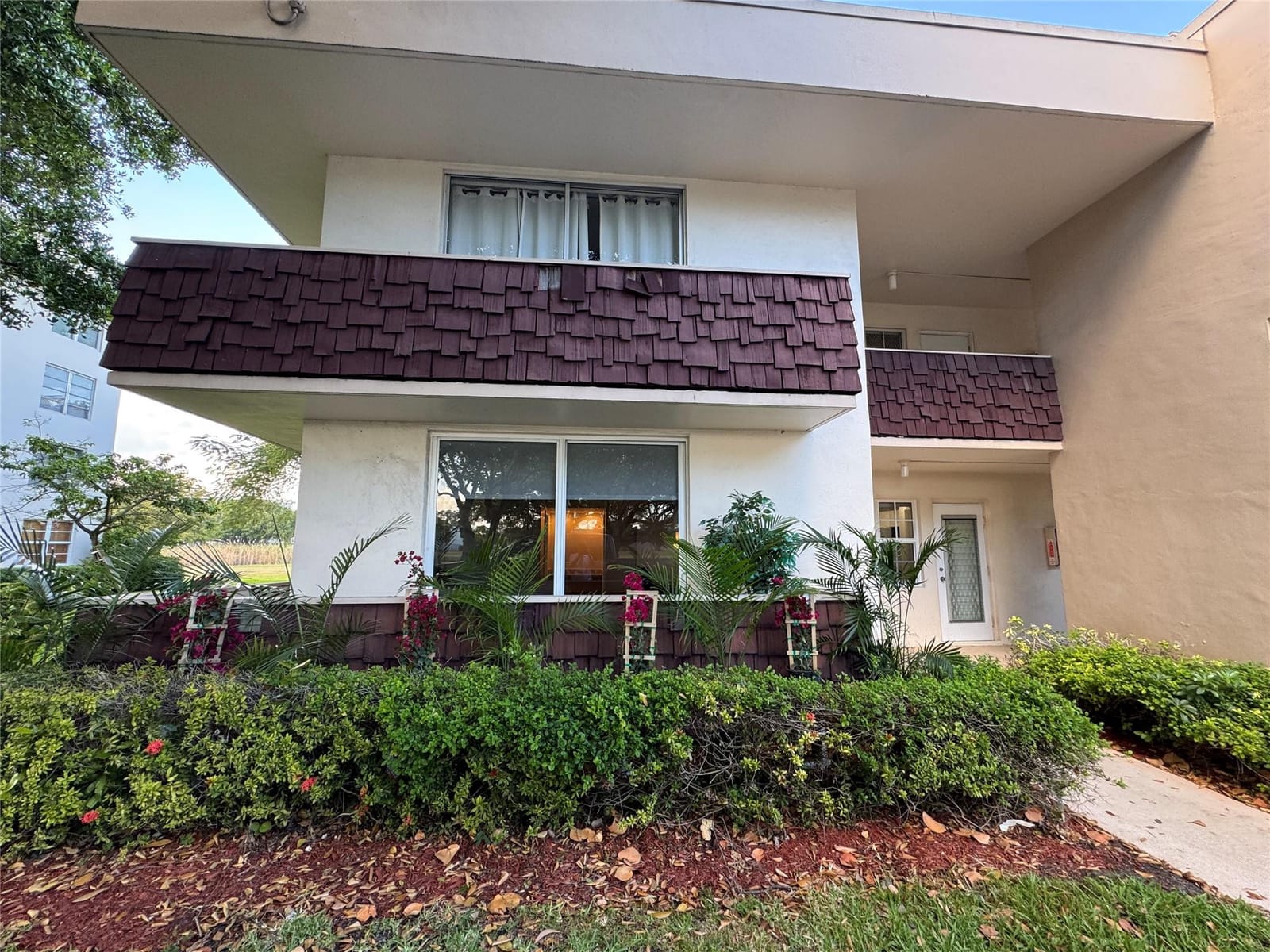 2601 S Palm Aire Drive 112, Pompano Beach, FL 33069