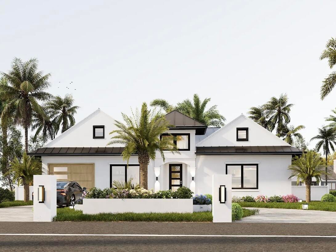 217 Kings Lynn, Delray Beach, FL 33444