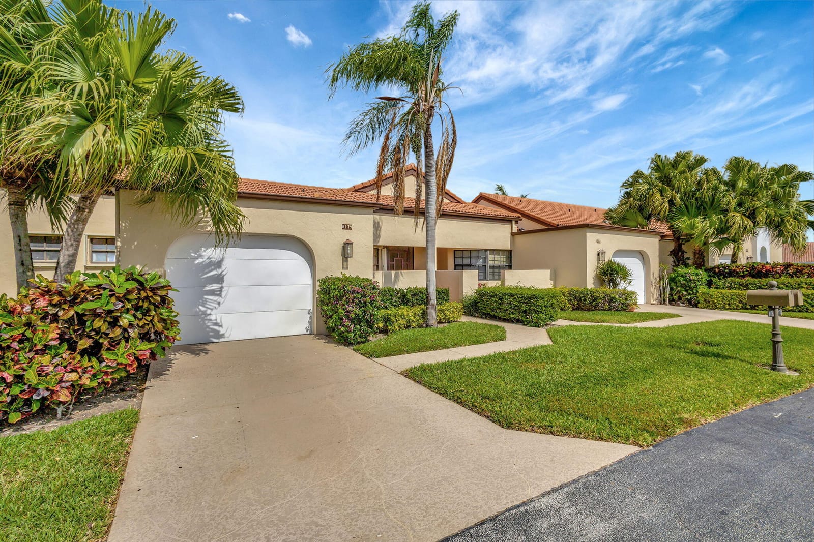 8179 Mooring Circle, Boynton Beach, FL 33472 photo 1