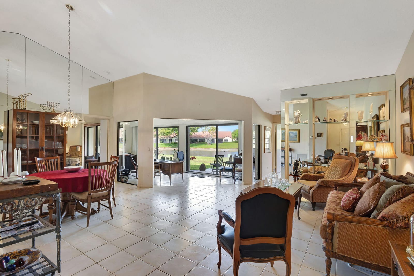 8179 Mooring Circle, Boynton Beach, FL 33472 photo 2